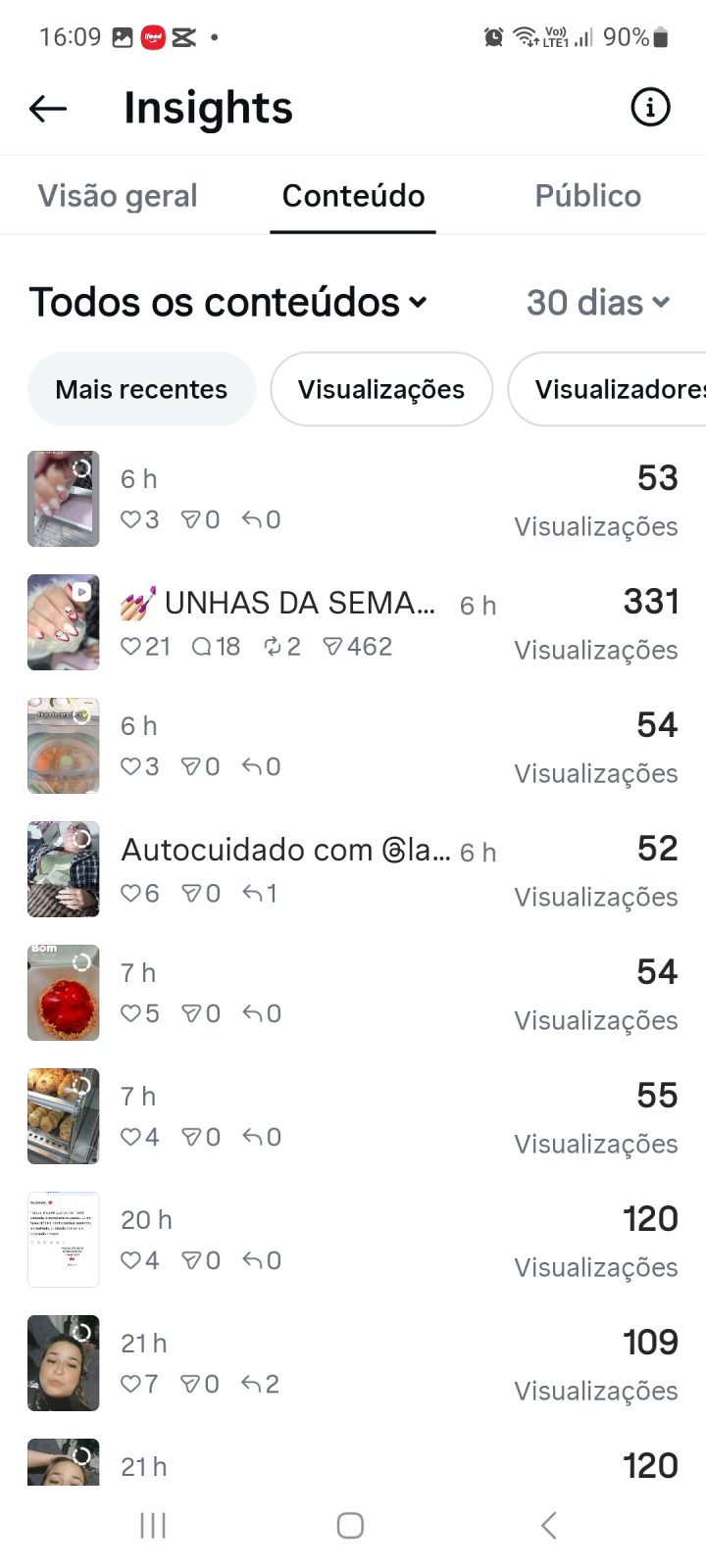 Métrica